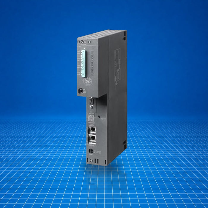 6ES7414-3FM07-0AB0 Siemens
