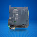 TM251MESC Schneider Electric - unit detail