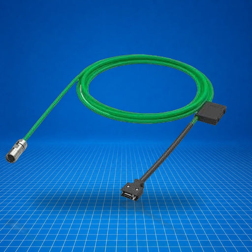 6FX3002-5BL03-1BF0 Siemens