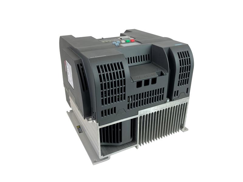 6SL3210-5BE31-8UV0 Siemens