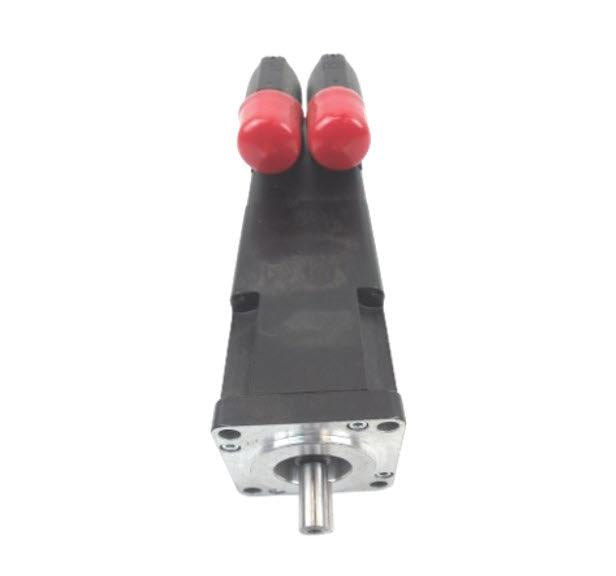 MPL-A1530U-VJ74AA Allen-Bradley