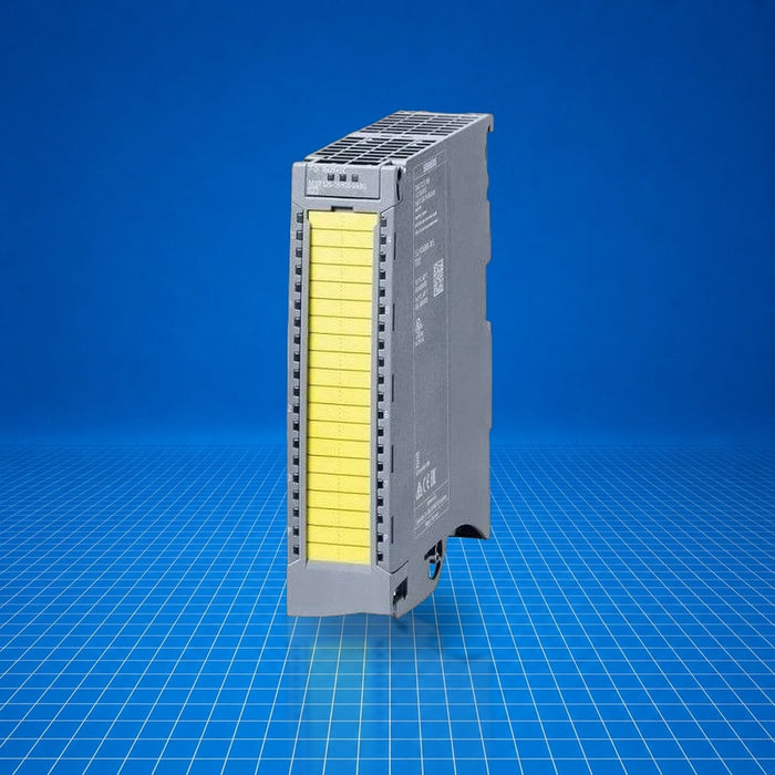 6ES7526-1BH00-0AB0 Siemens