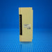 C500-PS221-E Omron industrial automation part - unit detail