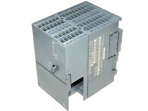 6GK7342-5DA00-0XE0 Siemens