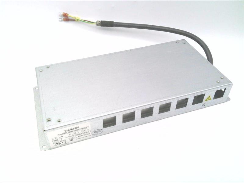 6SL3201-0BE12-0AA0 Siemens