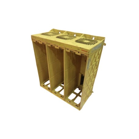 A02B-0120-B503 GE Fanuc
