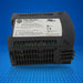 1606-XLP36C Allen Bradley Power Supply - unit detail