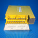 A03B-0819-C182 Fanuc