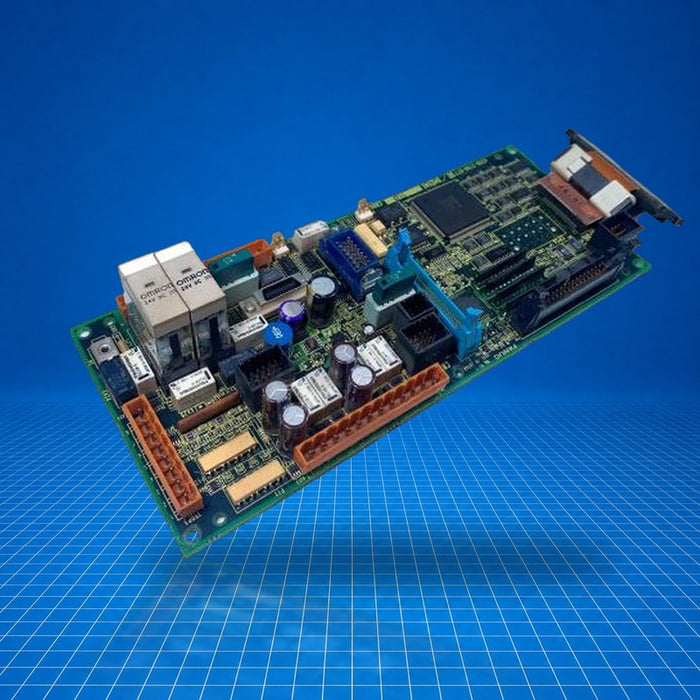 A20B-2100-0770 GE Fanuc