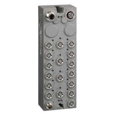TM7BDI16B Schneider Electric