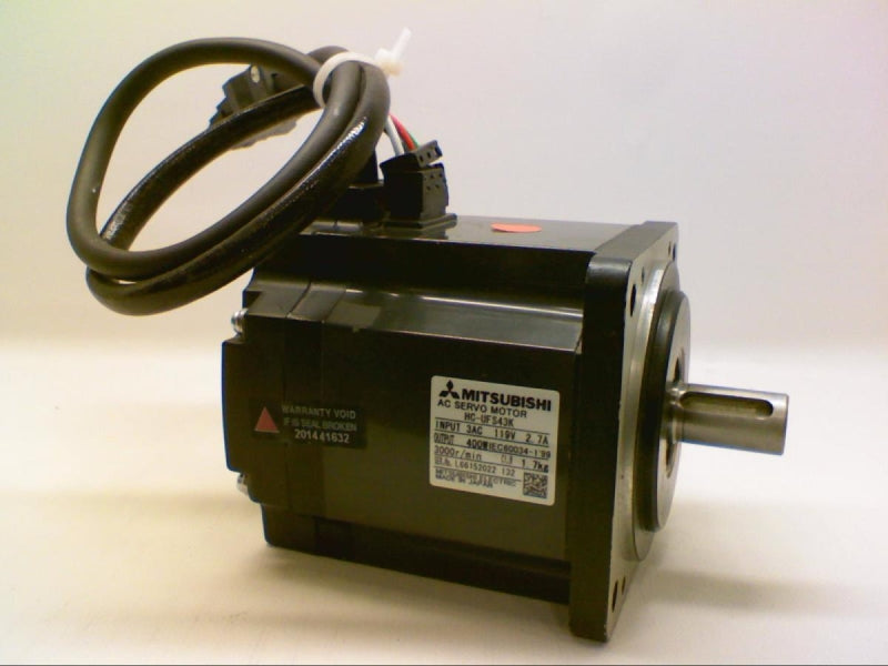 HC-UFS43K Mitsubishi