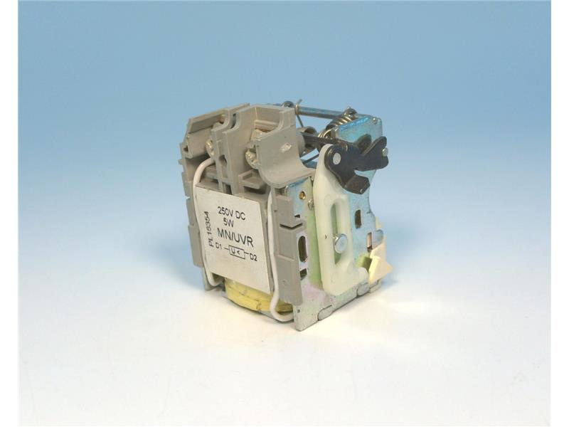 LV429414 Schneider Electric