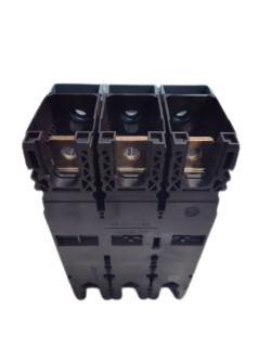 3VA5220-6ED31-0AA0 Siemens
