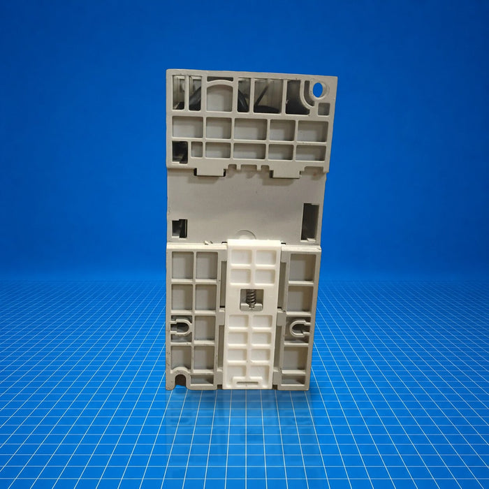25B-D2P3N114 Allen-Bradley