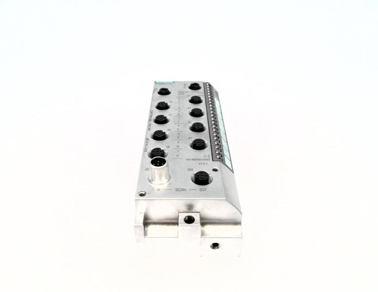 6ES7142-6BH00-0AB0 Siemens