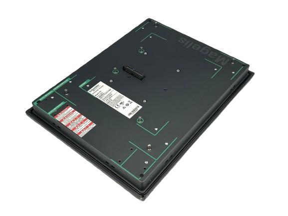 HMIDM6421 Schneider Electric
