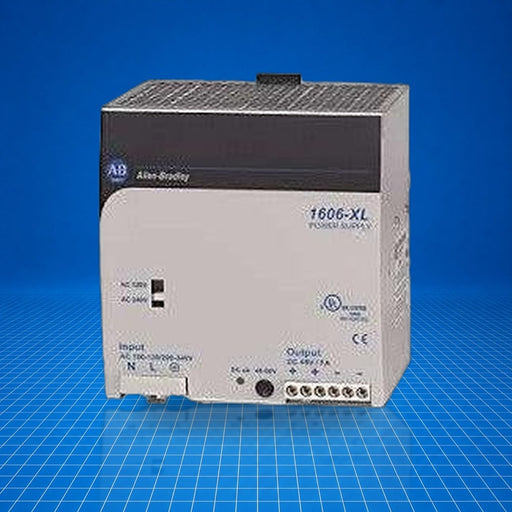 1606-XL240E Allen-Bradley