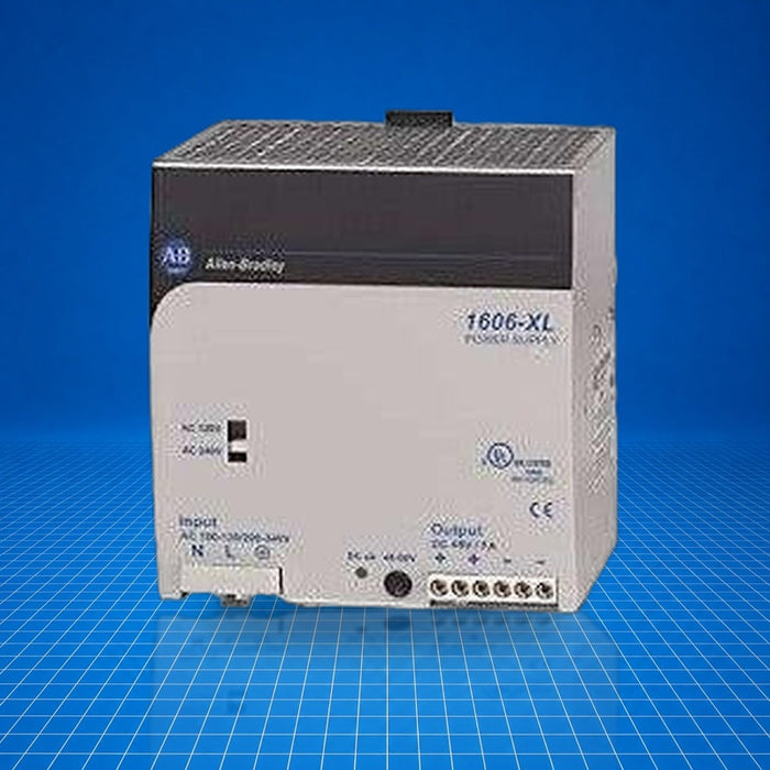 1606-XL240E Allen-Bradley
