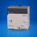 1606-XL240E Allen-Bradley