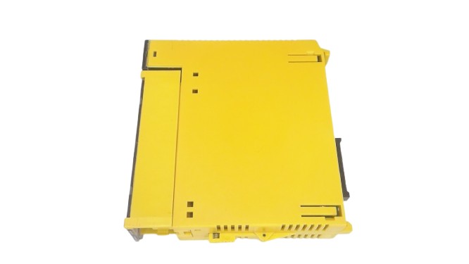 A03B-0807-C052 Fanuc