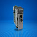 1747-L553 Allen Bradley PLC - product view
