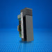 1746-IO4 Allen Bradley industrial automation part - part number label view