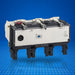 LV432069 Schneider Electric