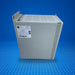 4100-234 Allen Bradley industrial automation part - tested surplus unit