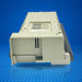 110-CPU-311-01 Schneider industrial automation part