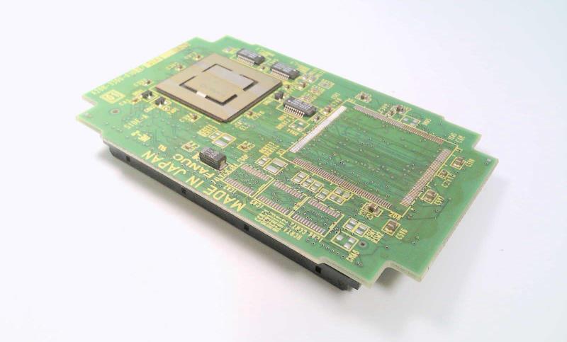 A20B-3300-0362 GE Fanuc