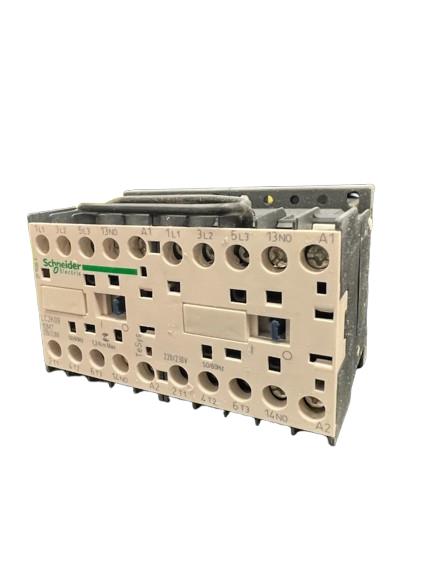 LC2K0910M7 Schneider Electric