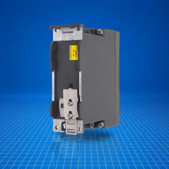 6GK5101-1BC00-2AA3 Siemens