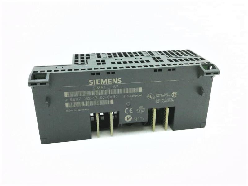 6ES7132-1BL00-0XB0 Siemens