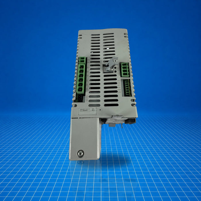 2094-BC01-M01 Allen-Bradley