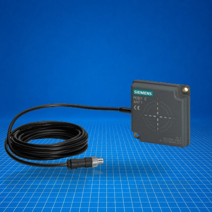 6GT2398-1CB00 Siemens