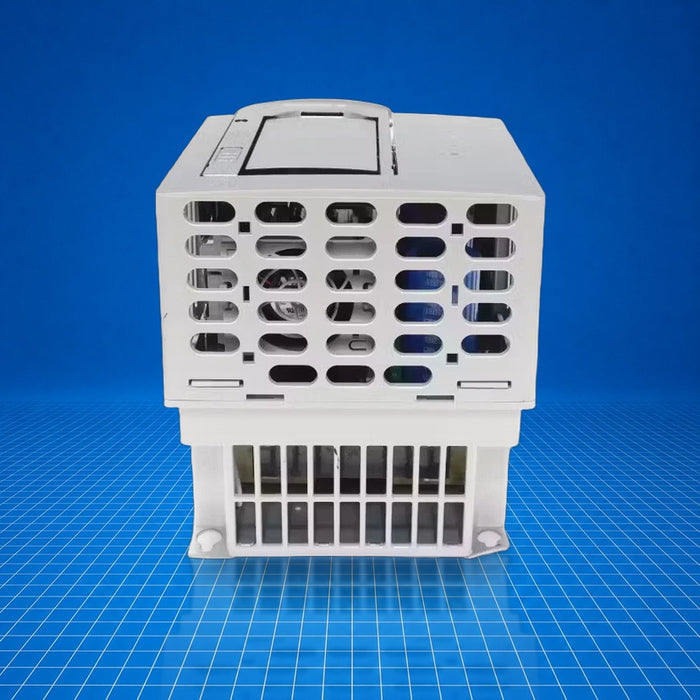 20F11ND040AA0NNNNN Allen-Bradley
