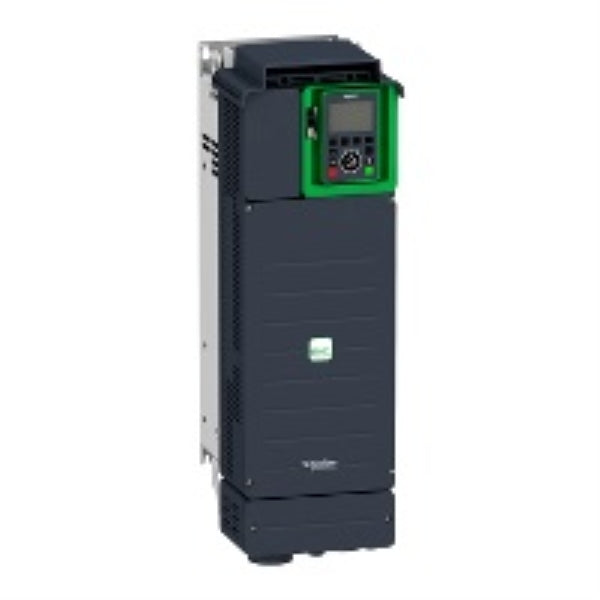 ATV630D22M3 Schneider Electric