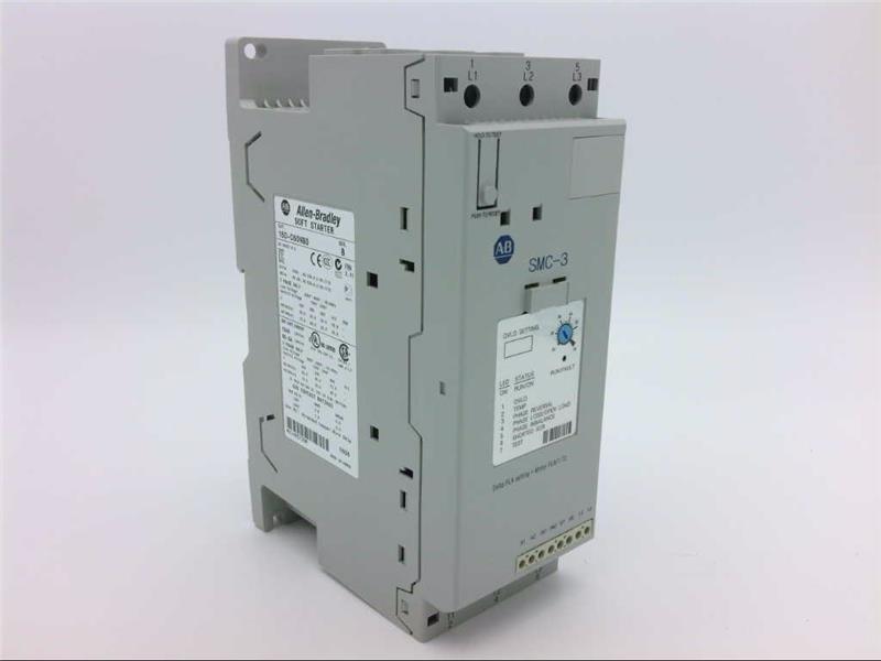 150-C60NBD Allen-Bradley