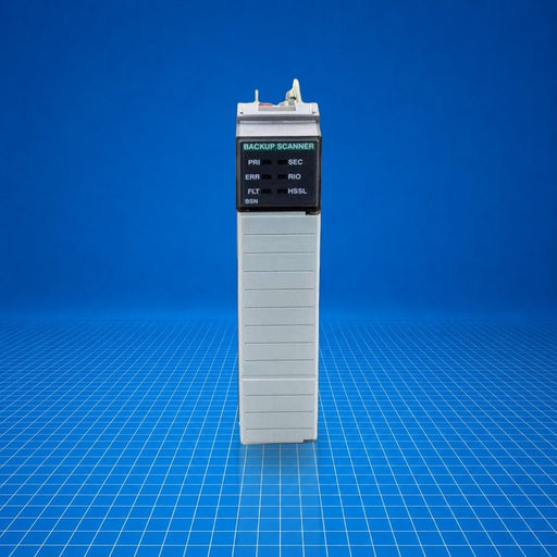 1747-BSN Allen-Bradley