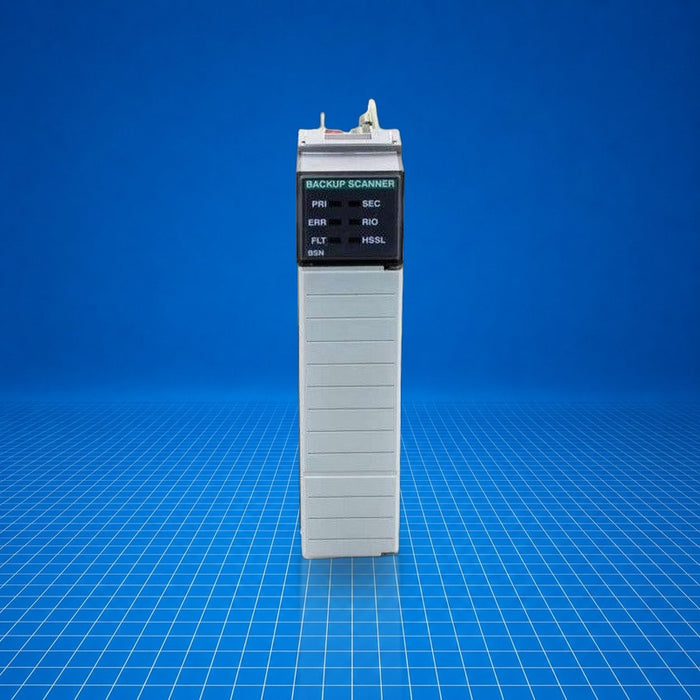 1747-BSN Allen-Bradley
