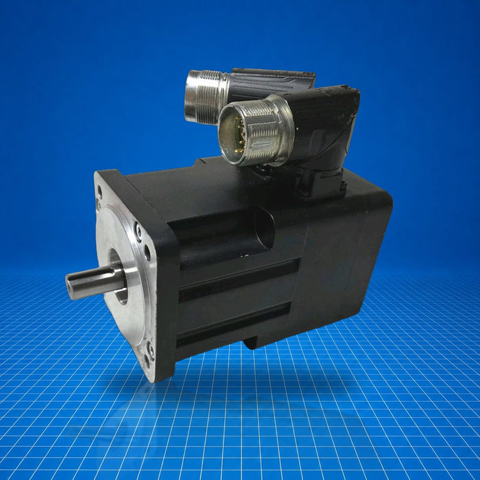 MPL-B210V-VJ72AA Allen-Bradley