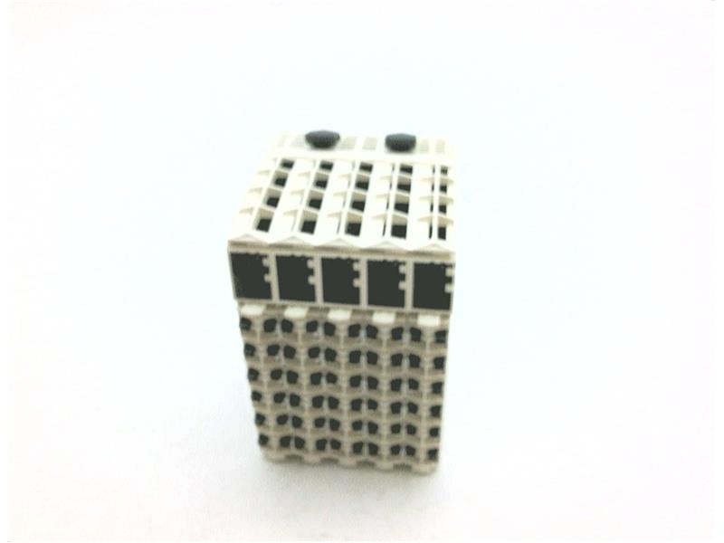 TM5C12D8T Schneider Electric