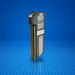1771-CFM Allen Bradley industrial automation part - product view