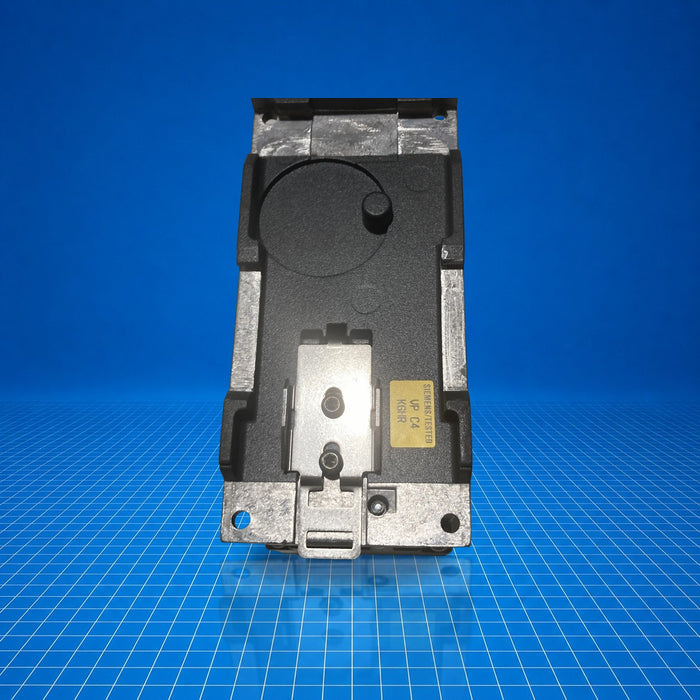 6GK5108-0BA00-2AA3 Siemens
