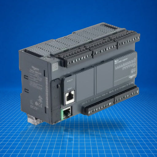 TM221CE40T Schneider Electric