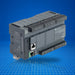 TM221CE40T Schneider Electric