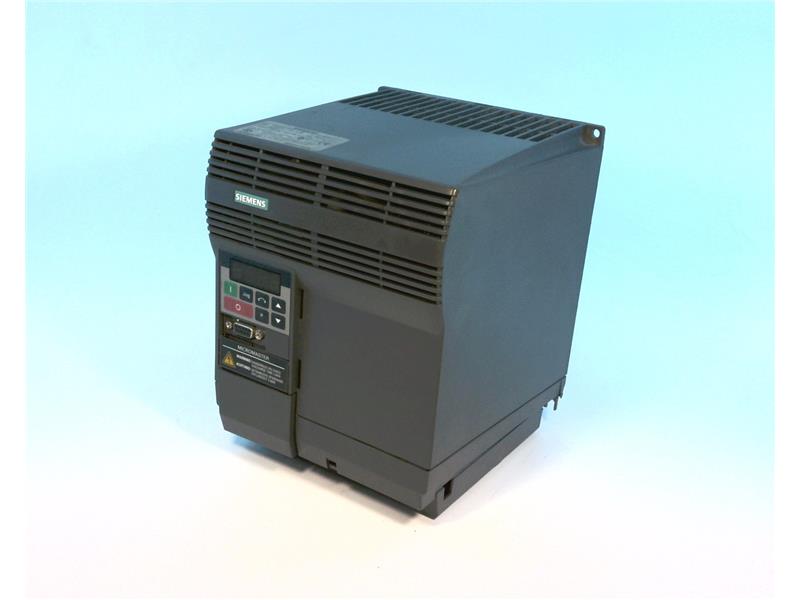 6SE9221-3DC40 Siemens