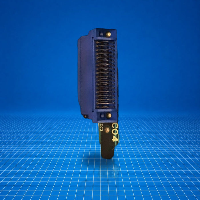 A20B-0008-0540 GE Fanuc