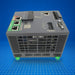 TM262M35MESS8T Schneider Electric - unit detail