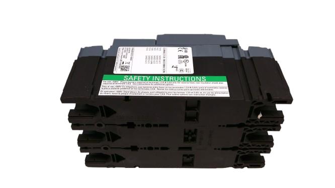 3VA5220-5EC31-0AA0 Siemens